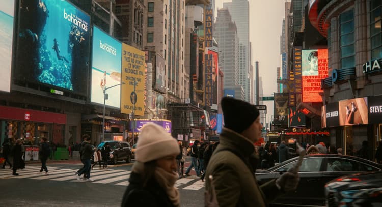 livesession | Trail webinar